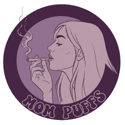 MomPuffs